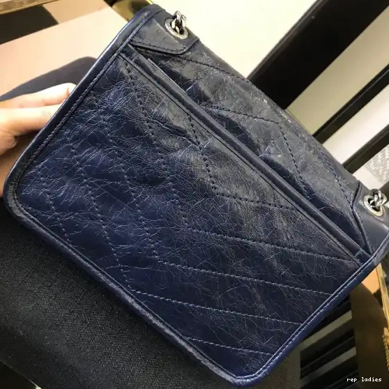Rep ladies REP NIKI YSL BABY 0517